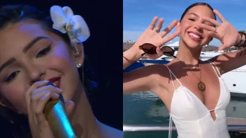 /famosos/angela-aguilar-exabrupto-fanatico-anunciar-boda-por-la-iglesia-pb-notas