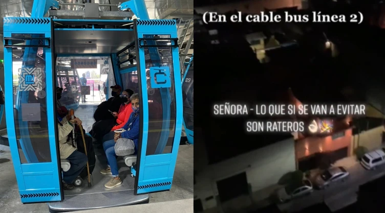 Cablebús CDMX broma pasajeras.jpg