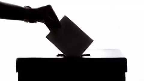 ¿Quién ganó las elecciones en Quintana Roo 2024_ Así quedaron los resultados del PRER.jpg