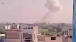 Explosión en Pakistán.jpg