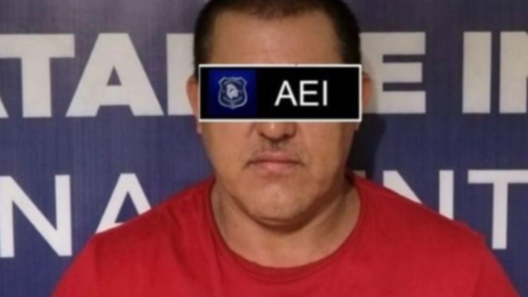 h7-detenido-.jpg