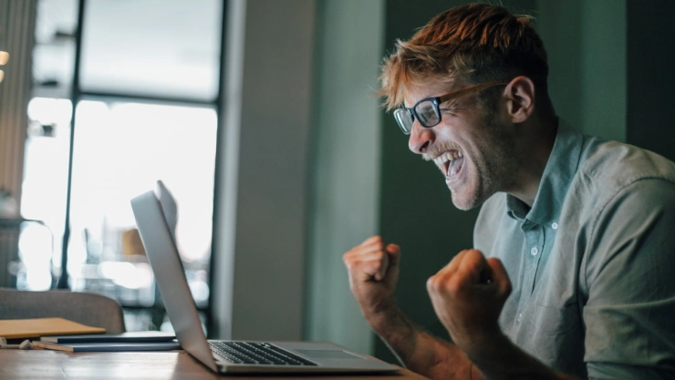 Requisitos para aplicar a un beneficio del Infonavit poco conocido