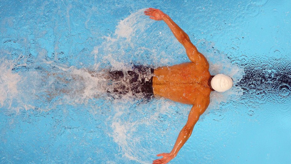 Phelps
