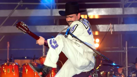 Fortnite Tucanes de Tijuana