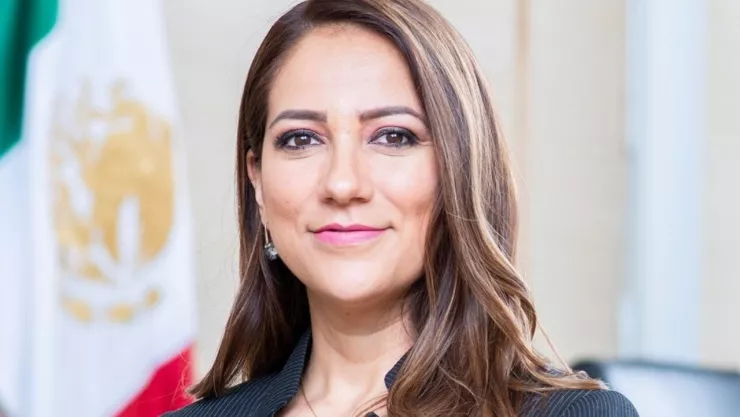 Elecciones en Guanajuato 2024