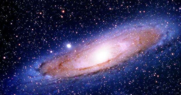 universo