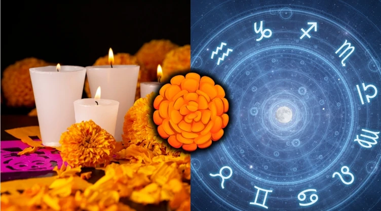 /estilo-de-vida/elemento-dia-de-muertos-eres-segun-signo