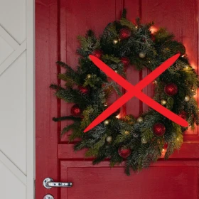 /estilo-de-vida/nueva-alternativa-clásica-corona-Navidad