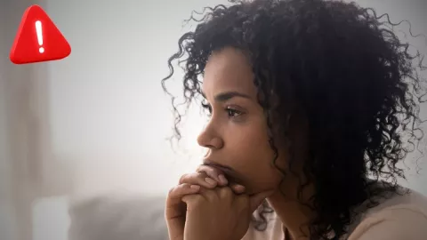 Errores que hay que evitar cometer en enero, según el Feng Shui.jpg