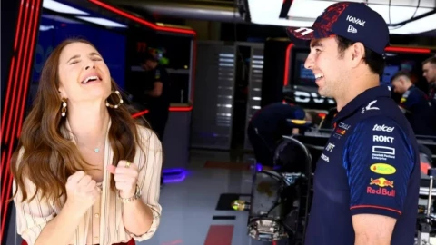 WhatsApp Image 2023-10-20 at 11.22.11 AM.jpeg