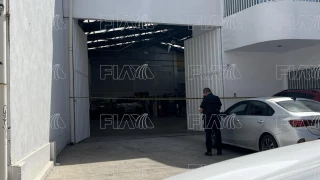 Muere trabajador en Julián de Obregón