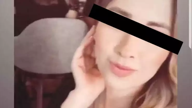 Tras accidente en Tijuana Naile N prision (1).jpeg