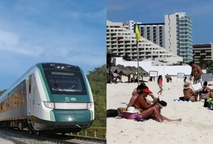 amlo-iniciativa-turismo-extranjero-financie-proyectos-sedena