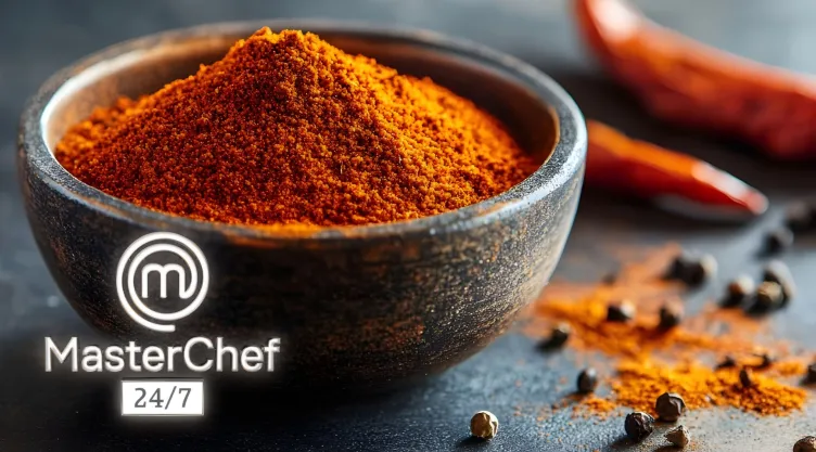 MasterChef recaudo.jpg