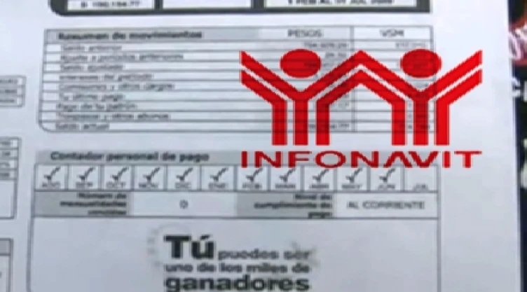 INFONAVIT