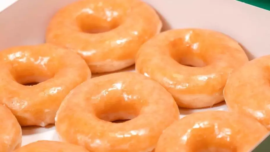 Día de la felicidad 2024