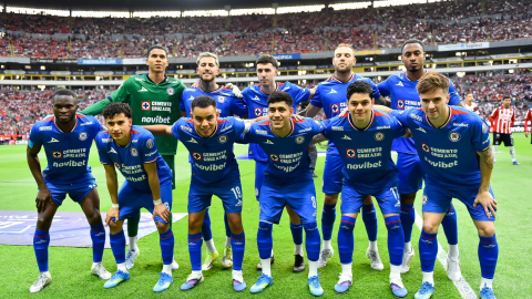 rotondi cruz azul liga mx chivas