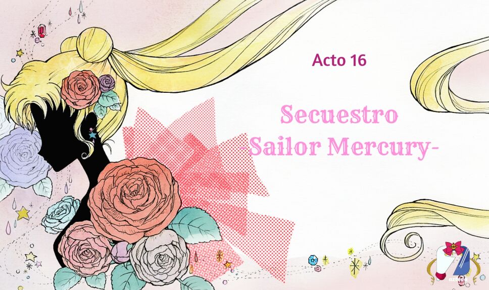 ACTO SMC