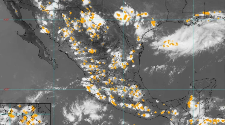 clima-5-de-julio (1).jpg