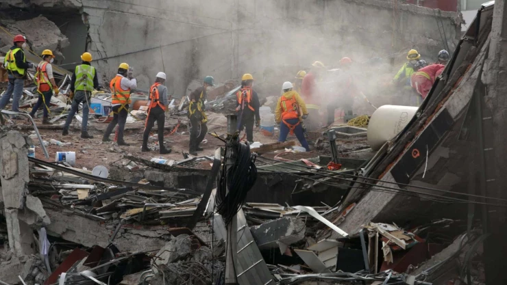 sismos-cdmx-historia-recuento-reuters-archivo.jpg