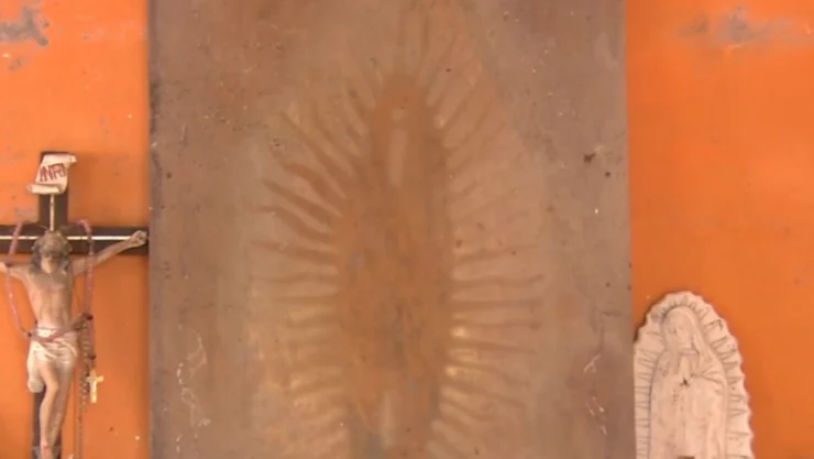 virgen de guadalupe.jpg