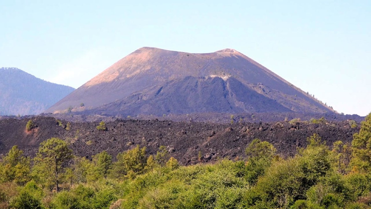 Volcán Paricutín.png