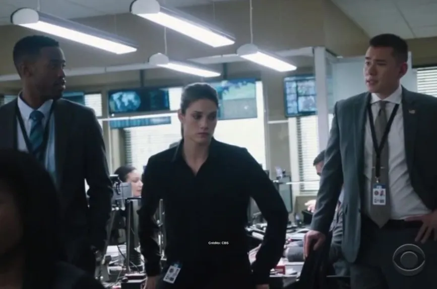 missy-peregrym-fbi