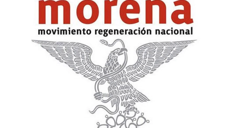morena