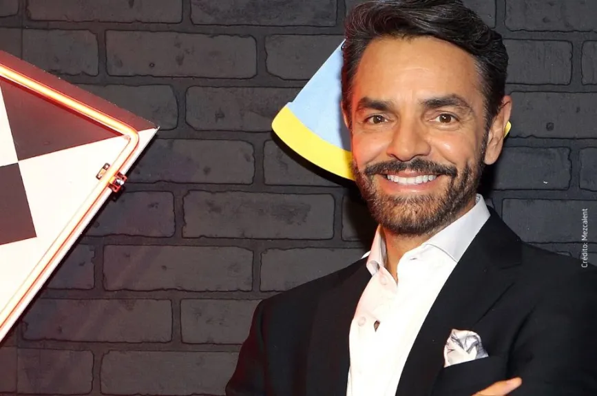 Edugenio Derbez (10).jpg