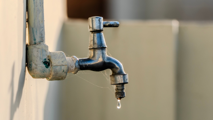 recuperación agua.png