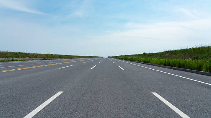 Autopista