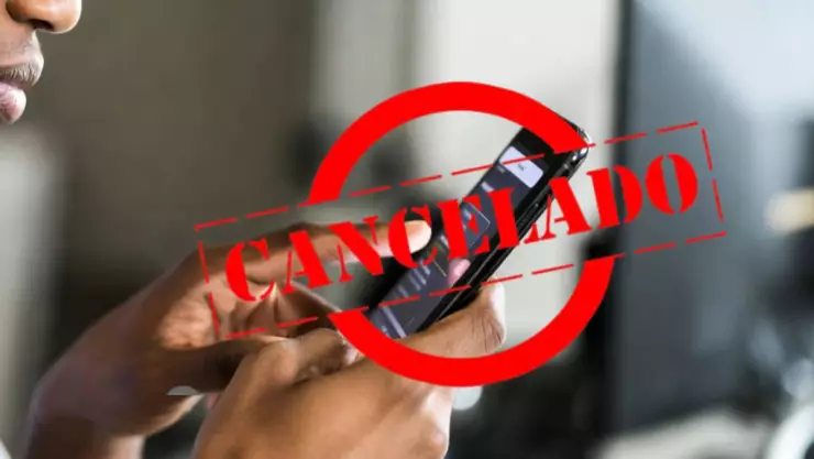 Transferencias bancarias en Veracruz