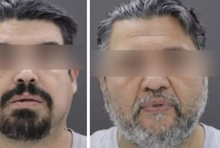 extorsión en Chihuahua.jpg