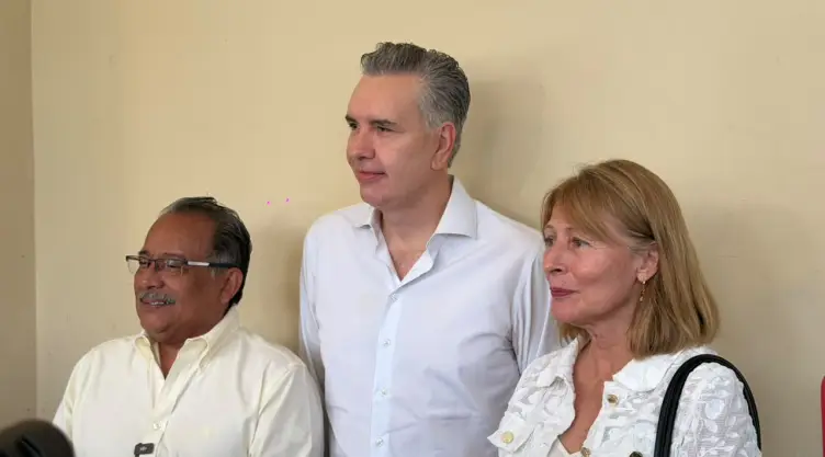 Morena Nuevo León 13 octubre 2026.jpg