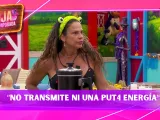 La Granja VIP Niurka explica la verdadera razón por la que discutió con Ivonne Montero.jpg