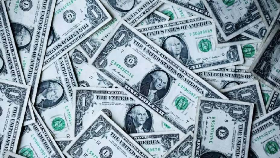 Precio del dólar en Yucatán_ Viernes 10 de febrero