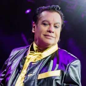 Juan Gabriel