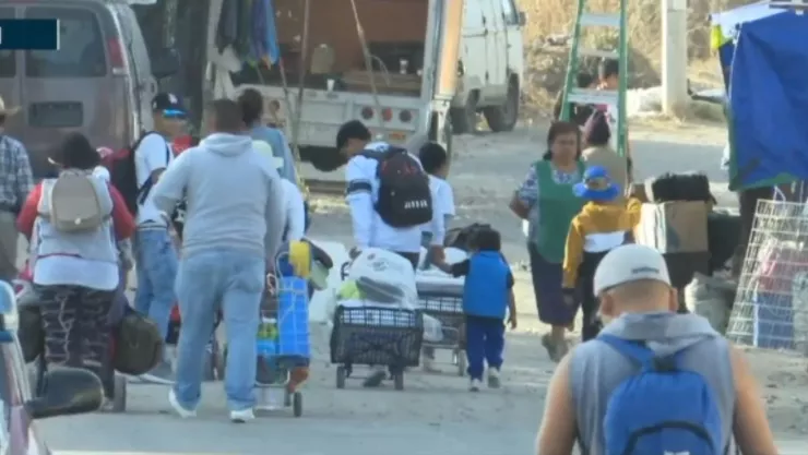 San Juan de los Lagos