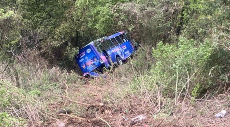 camion-cuajimalpa-accidente.jpg