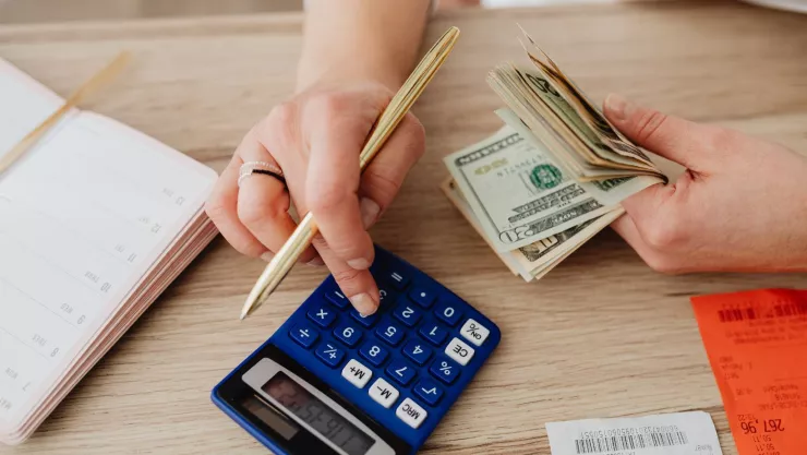 Estos signos duplicarán su dinero en las próximas horas