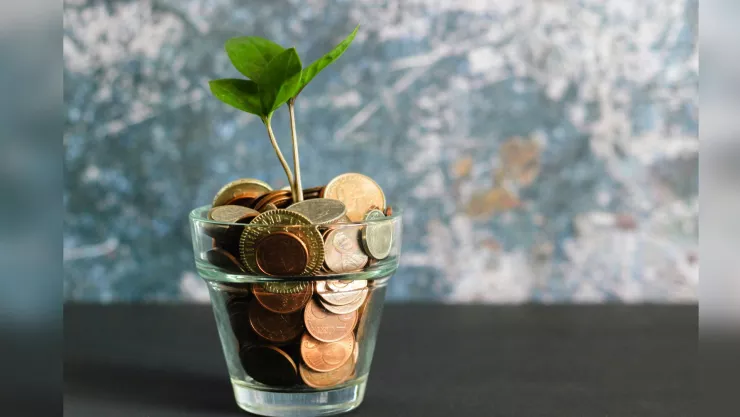 Pensión del IMSS 97