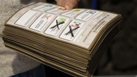 boleta electoral.jpg