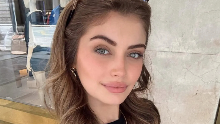 Ignacia Fernandez.jpg