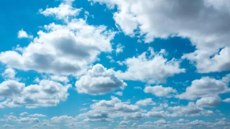 Frente Frio 16 en La Laguna.jpg