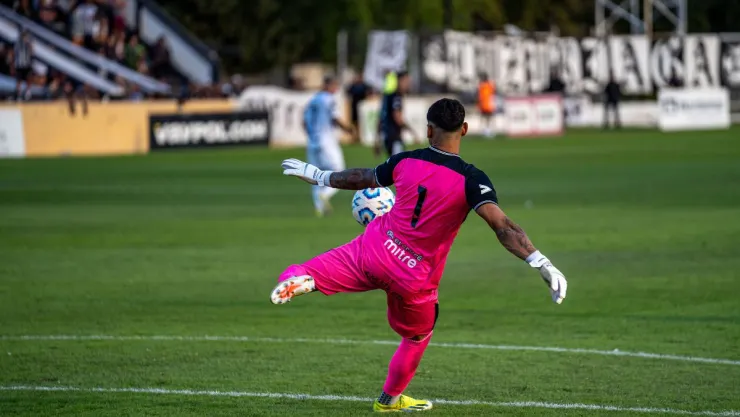 miguel-calero-liga-bbva-mx-trombosis.jpg