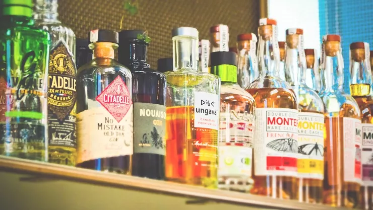 bebidas-alcohólicas-auténticsa-SAT-marbetes