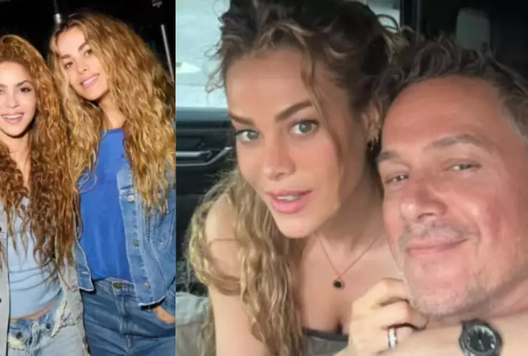 candela-marquez-comparte-foto-shakira-fans-aseguran-alejandro-sanz-se-quedo-con-ella-por-eso.jpg