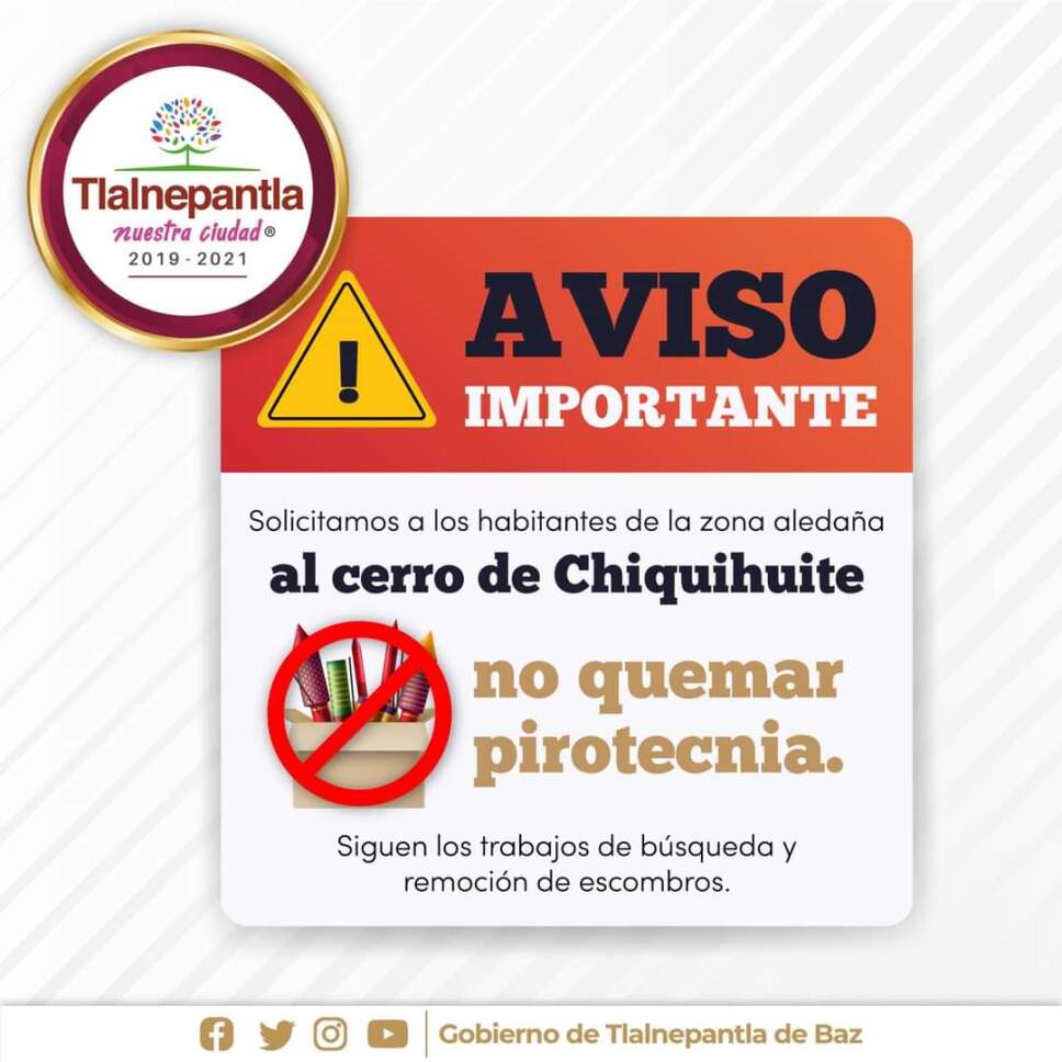 tlalne.jpeg