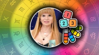 Horóscopo de Mhoni Vidente HOY: ¿Cuál es el color de la suerte para cada signo del zodiaco este 28 de noviembre de 2025?