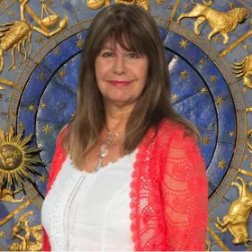 Los horóscopos de Esperanza Gracia